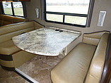 2016 Thor Motor Coach Miramar Photo #13