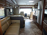 2016 Thor Motor Coach Miramar Photo #16