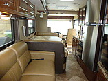 2016 Thor Motor Coach Miramar Photo #18