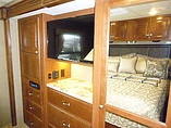 2016 Thor Motor Coach Miramar Photo #22