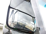 2016 Thor Motor Coach Miramar Photo #27
