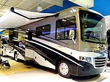 2015 Thor Motor Coach Miramar Photo #1