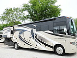 16 Thor Motor Coach Miramar