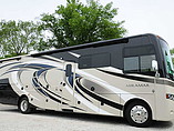 2016 Thor Motor Coach Miramar Photo #2