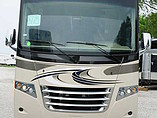 2016 Thor Motor Coach Miramar Photo #3