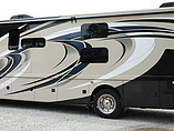 2016 Thor Motor Coach Miramar Photo #6