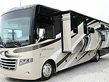 2016 Thor Motor Coach Miramar Photo #9