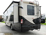 2016 Thor Motor Coach Miramar Photo #11