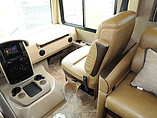 2016 Thor Motor Coach Miramar Photo #18