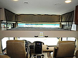 2016 Thor Motor Coach Miramar Photo #20