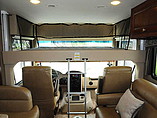 2016 Thor Motor Coach Miramar Photo #21