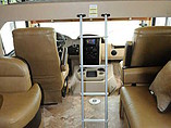 2016 Thor Motor Coach Miramar Photo #22