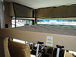 2016 Thor Motor Coach Miramar Photo #23