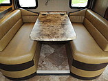 2016 Thor Motor Coach Miramar Photo #24