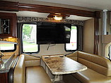 2016 Thor Motor Coach Miramar Photo #25