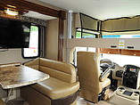 2016 Thor Motor Coach Miramar Photo #26