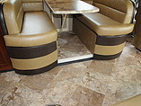 2016 Thor Motor Coach Miramar Photo #28