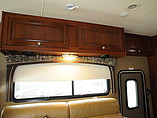 2016 Thor Motor Coach Miramar Photo #30
