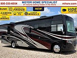 16 Thor Motor Coach Miramar