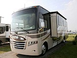 2015 Thor Motor Coach Miramar Photo #2