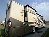 2015 Thor Motor Coach Miramar Photo #3