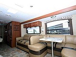 2015 Thor Motor Coach Miramar Photo #4