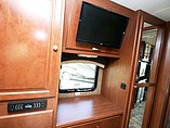 2015 Thor Motor Coach Miramar Photo #14