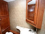 2015 Thor Motor Coach Miramar Photo #16