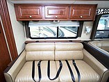 2015 Thor Motor Coach Miramar Photo #17