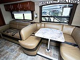 2015 Thor Motor Coach Miramar Photo #18