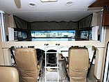 2015 Thor Motor Coach Miramar Photo #22