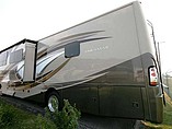 2015 Thor Motor Coach Miramar Photo #24