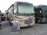 2014 Thor Motor Coach Miramar Photo #1