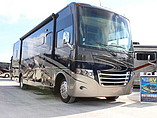 2015 Thor Motor Coach Miramar Photo #1