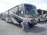 2014 Thor Motor Coach Miramar Photo #1