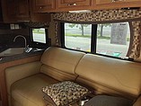 2015 Thor Motor Coach Outlaw Photo #10