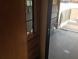 2015 Thor Motor Coach Outlaw Photo #17