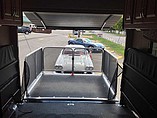 2015 Thor Motor Coach Outlaw Photo #18