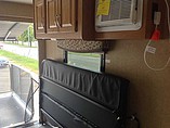 2015 Thor Motor Coach Outlaw Photo #19