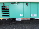 2015 Thor Motor Coach Outlaw Photo #11