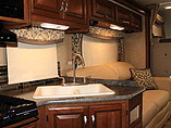 2015 Thor Motor Coach Outlaw Photo #4