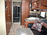 2015 Thor Motor Coach Outlaw Photo #6