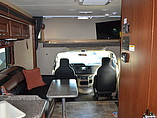 2015 Thor Motor Coach Outlaw Photo #7