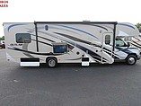 2016 Thor Motor Coach Outlaw Photo #5