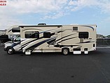 2016 Thor Motor Coach Outlaw Photo #6