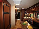 2016 Thor Motor Coach Outlaw Photo #7