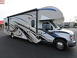 2016 Thor Motor Coach Outlaw Photo #10