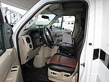 2016 Thor Motor Coach Outlaw Photo #13