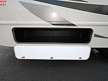 2016 Thor Motor Coach Outlaw Photo #17