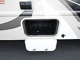 2016 Thor Motor Coach Outlaw Photo #19
